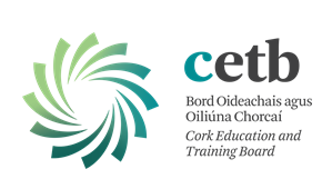 CETB